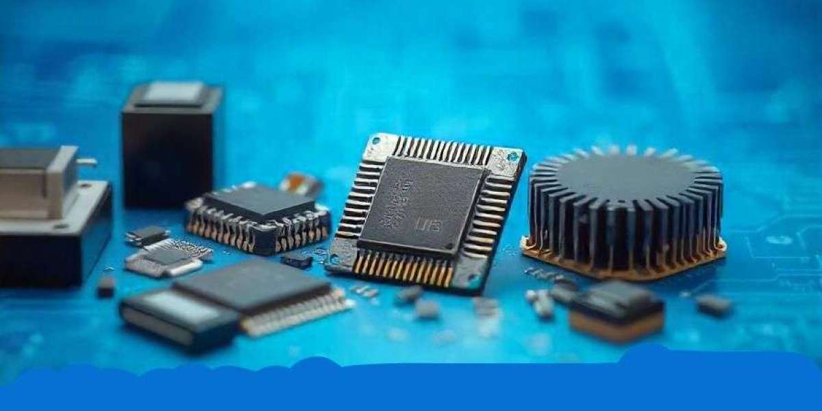 ATtiny412-SSN 8-Bit AVR Microcontroller SOP-8 | Nikkoe Electronics