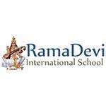 Rama Devi International School Profile Picture