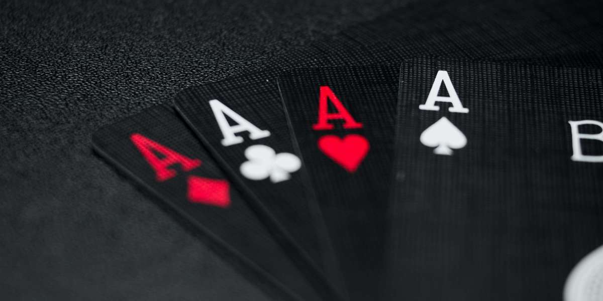 Estrategias para maximizar tus ganancias utilizando bonos de casinos en línea en 2025