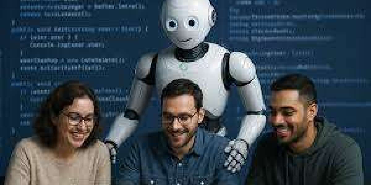 Article Picture