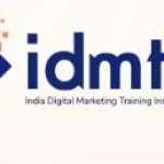 India Digital Marketing Training Institute Profile Picture