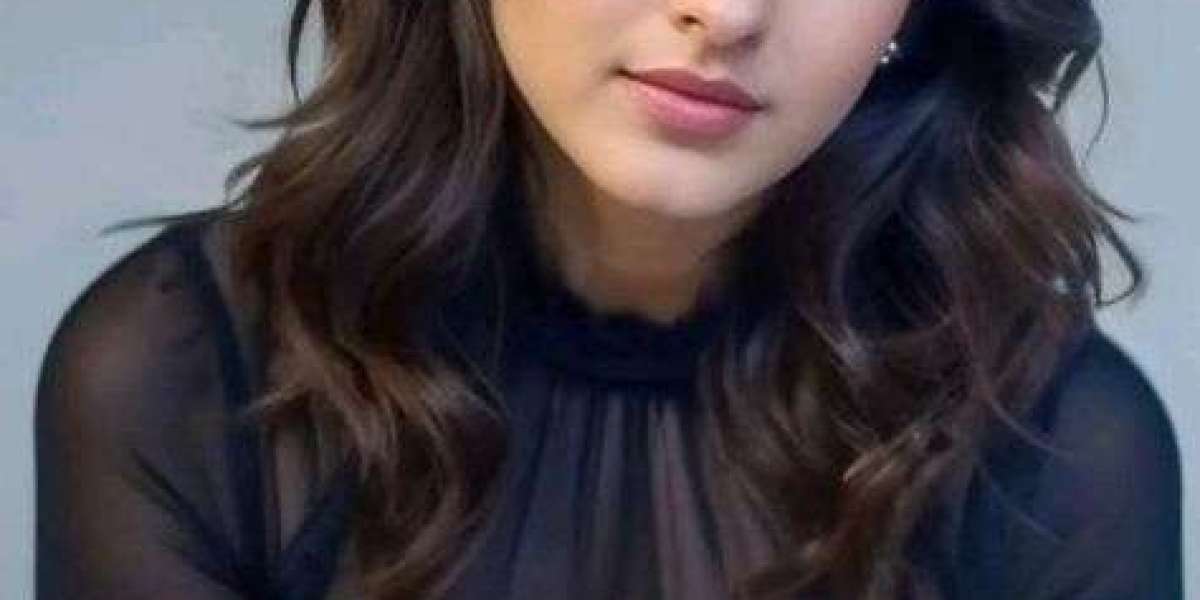 Article Picture