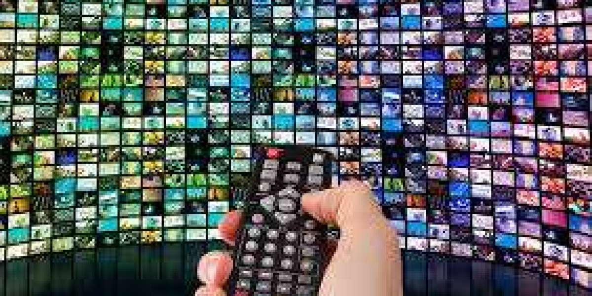Media Testing Services