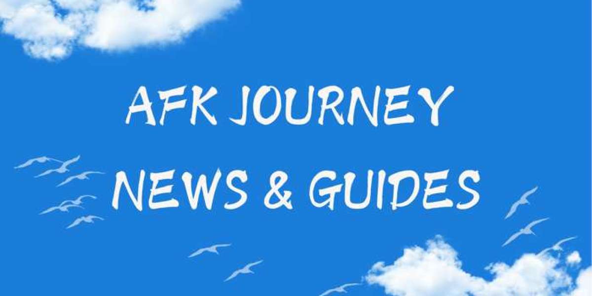AFK Journey Orson Guide – Best Teams & Strategies
