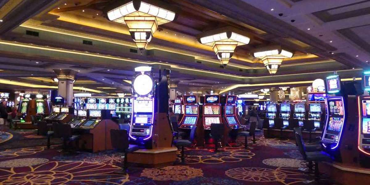 Scommesse Sportive su Betonred: Studio delle Quote e dei Mercati Disponibili
