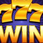 win 777 Profile Picture