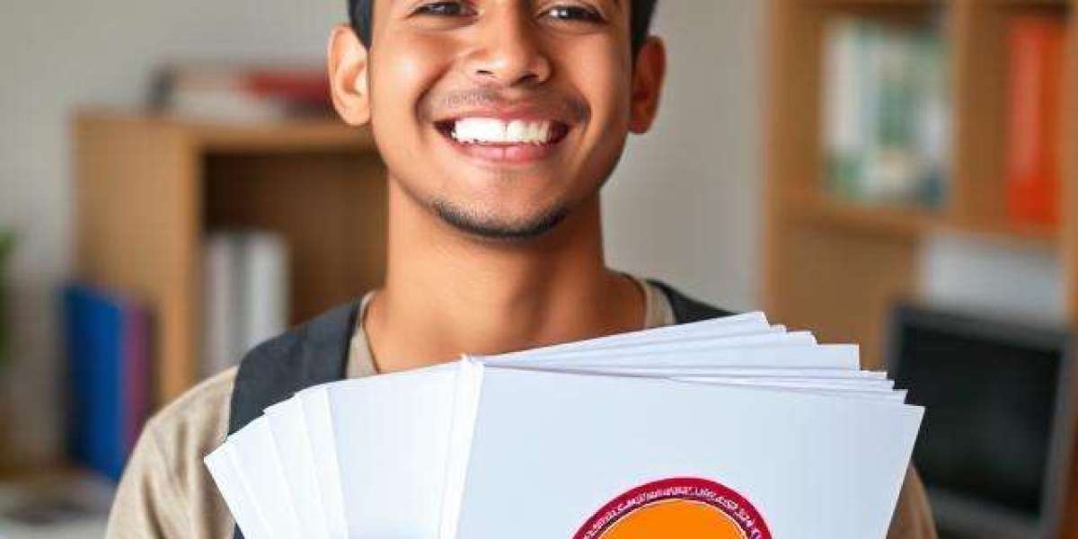 Article Picture