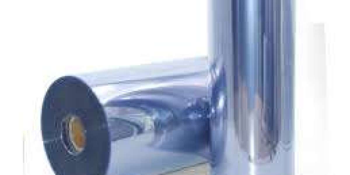 msd Outdoor-Grade PVC Printing Film: Weather Resistance and Color Vibrance
