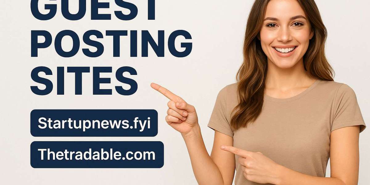 Article Picture