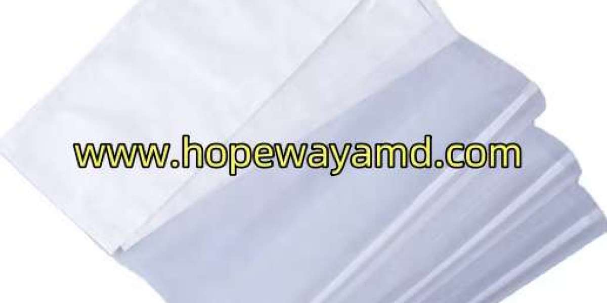 How Can Tyvek Breathing Cover Support Practical Needs?