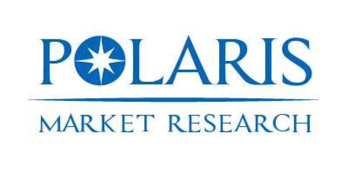 Rising Demand, Rising Production: Strategies to Navigate the 2-Ethylhexanol Market