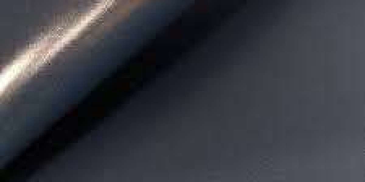 msd Printable Translucent Film: Durable, Versatile, and Light-Enhancing