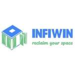 Infi Window Profile Picture