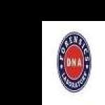 DNA Forensics Laboratory profile picture