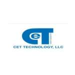 Cet Technology Profile Picture