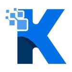 Khan IT Profile Picture