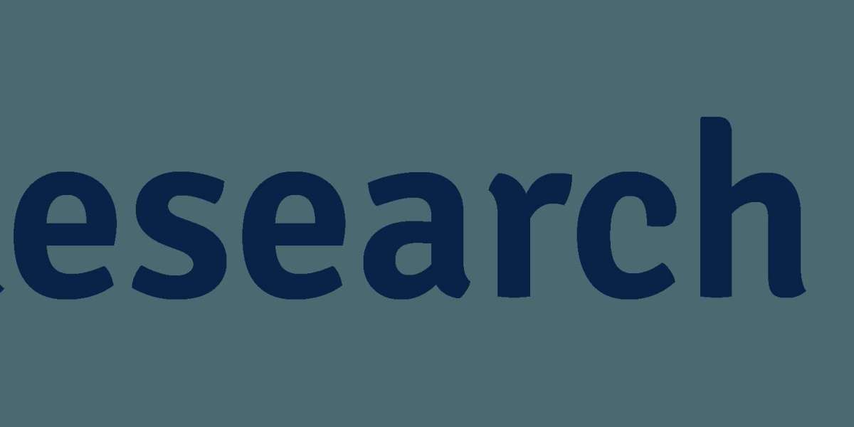 Global Car Speakers Market 2025-2035: Trends, Growth Drivers, and Market Forecast by Research Intelo