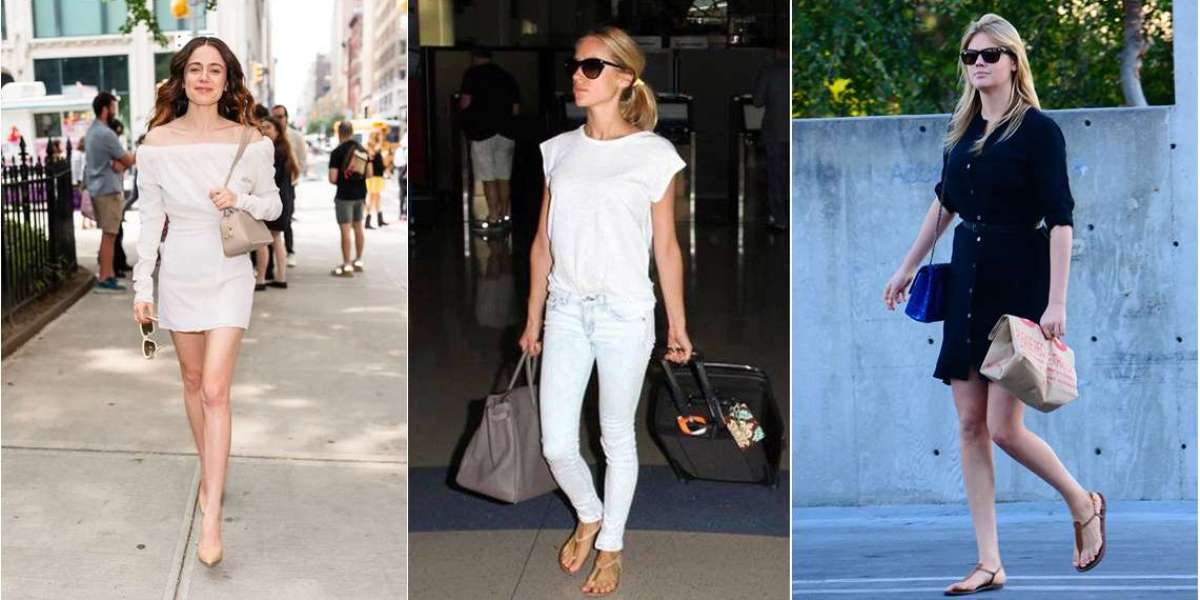 staples that belong in every Valentino sneaker collection