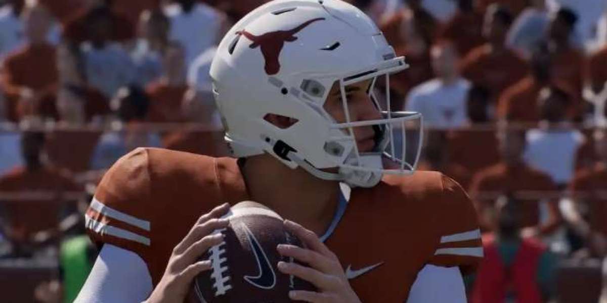 NBA2king CFB 26 Coins: The Psychological Edge of the RPO