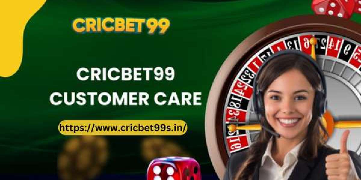 Latest Cricbet99 Updates & Features Every Bettor Should Know in 2025