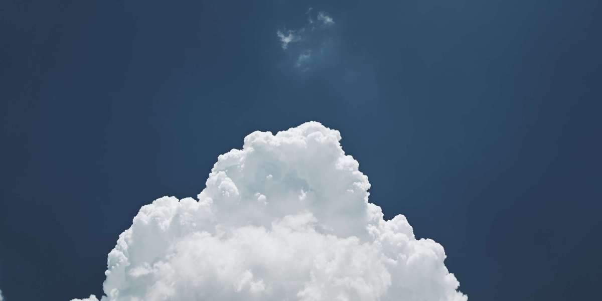 Unlock the Secrets of Vape Mod Boxes: Your Ultimate Guide to Mastering the Clouds!