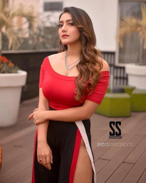 High Profile Call Girls In Delhi NCR | delhigirl1のブログ