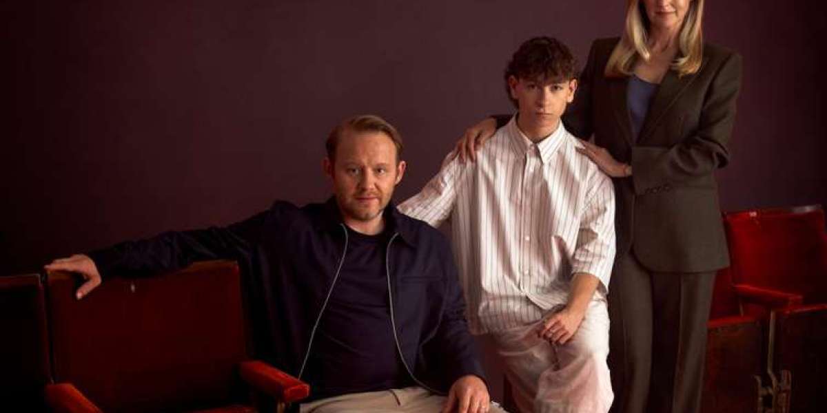 Article Picture