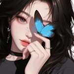 irajnasir26 Profile Picture