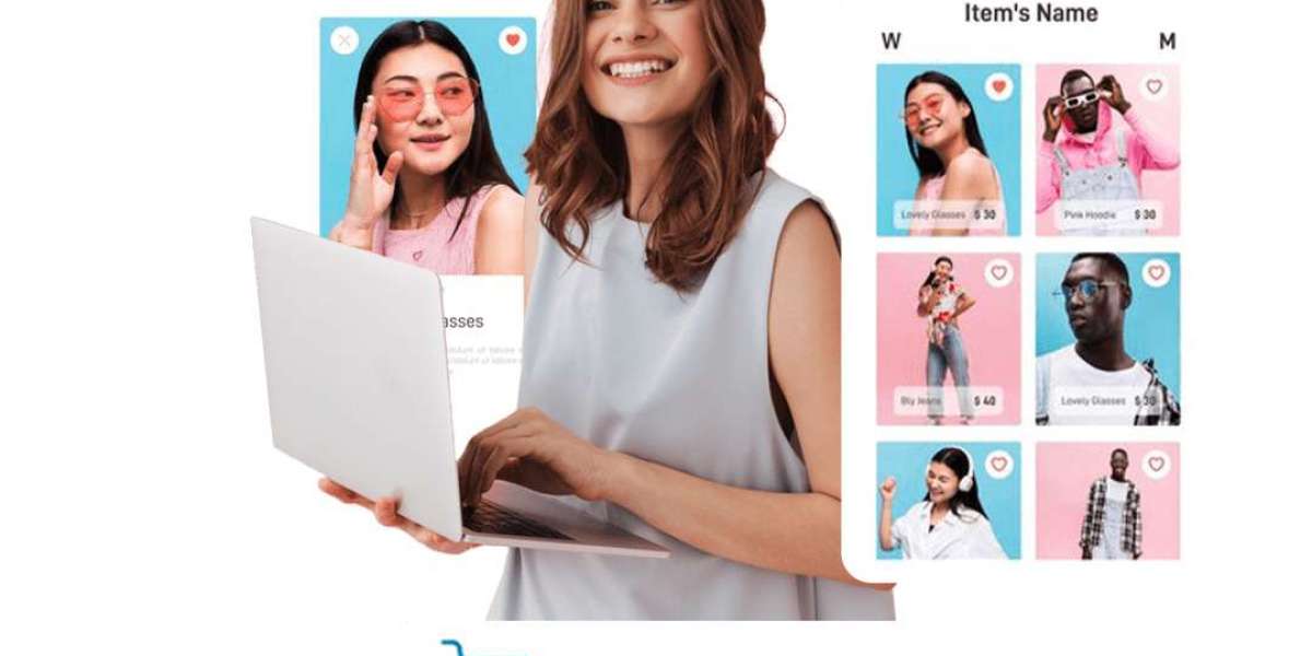 Article Picture