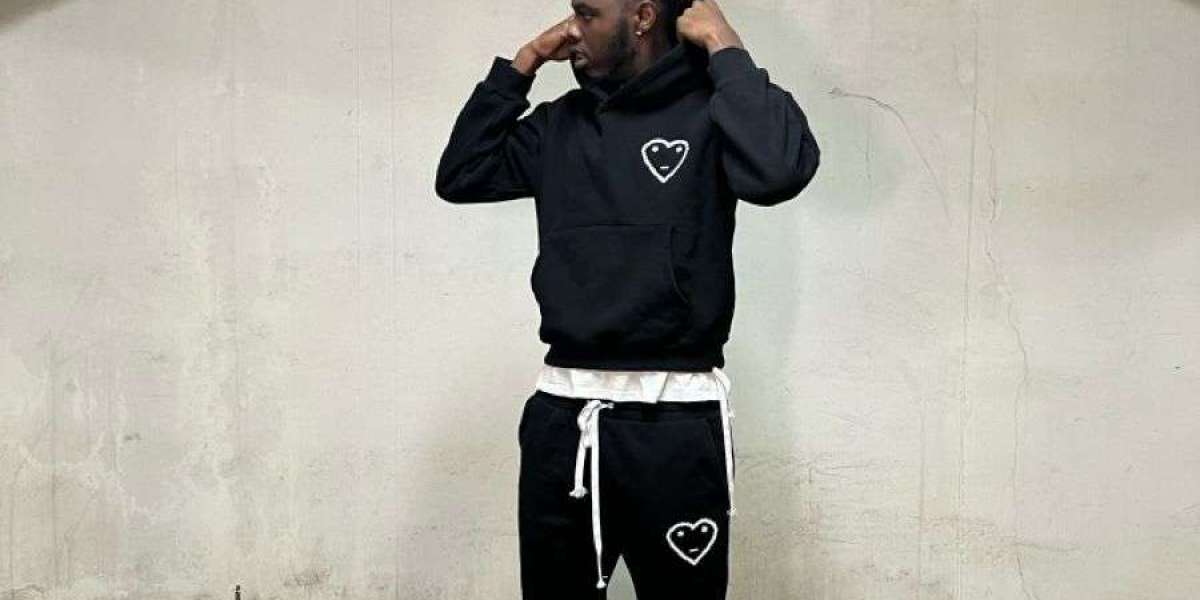 Carsicko Clothing Customer Voices on Hoodies and Tracksuits