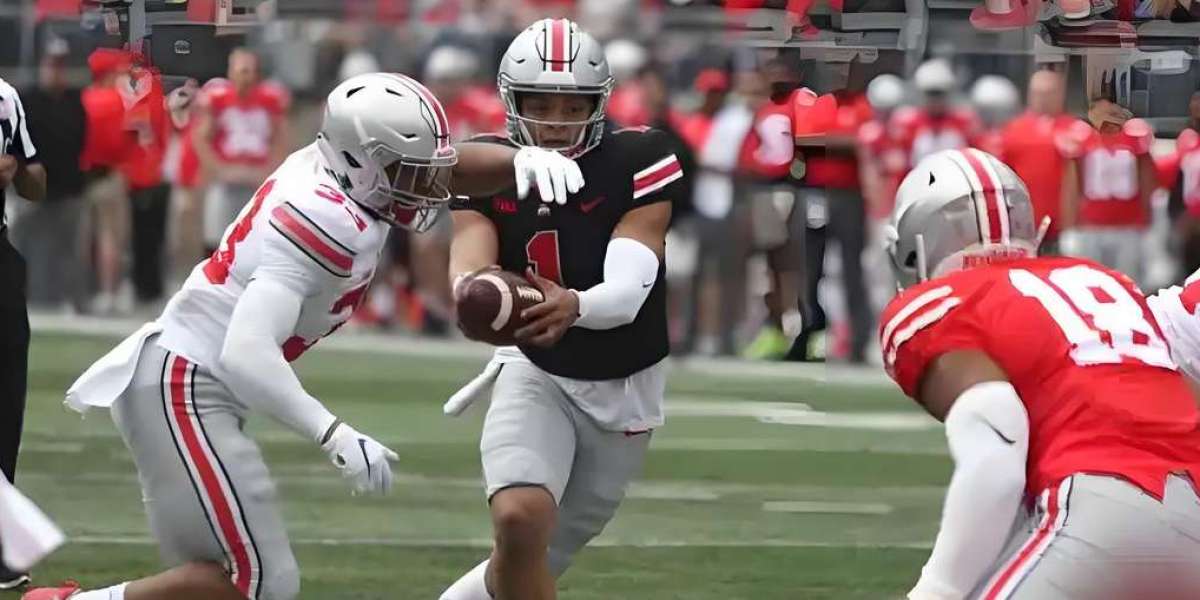 Coins are the main currency in College Football 26 Ultimate Team