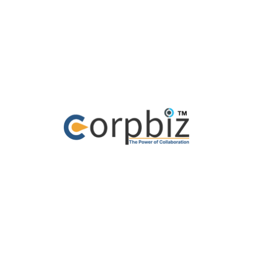 Register Your Business Today & Build Success Tomorrow | Facehun