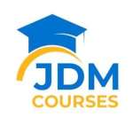 JDM Courses Profile Picture