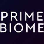 Primebiomee profile picture