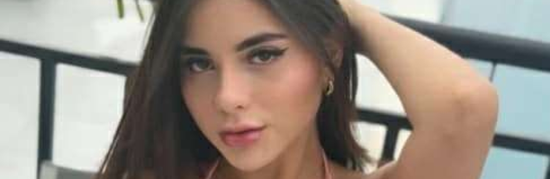 Delhi Escort Sara Kaur Cover Image