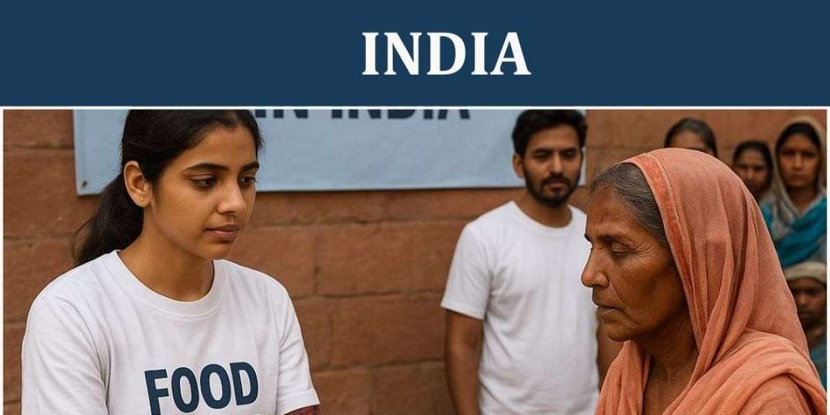 Article Picture