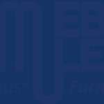 Mueble India Profile Picture