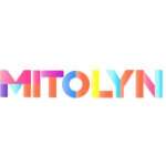 mitolynn Profile Picture