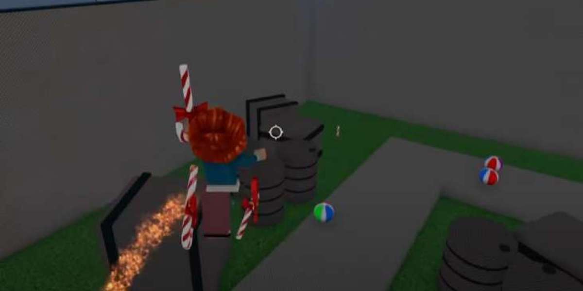 Murder Mystery 2 Murderer Guide: Stealth Tactics to Win Games