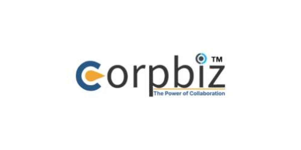 Smart Accounting & Bookkeeping Services to Boost Profits
