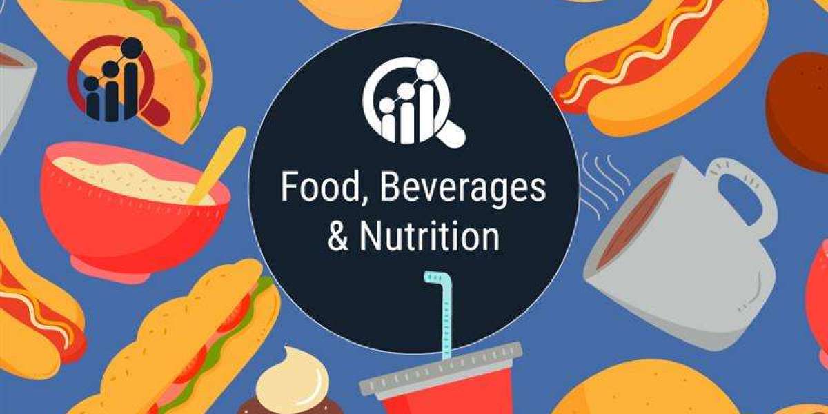 The Influence of Clean Label Trends on Global Natural Additives Demand