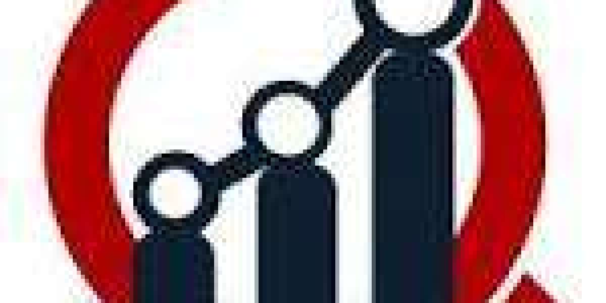 Impact of Geopolitical Tensions on the Shoulder Fired Weapons Market