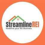 streamlinerei Profile Picture