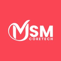 Best Digital Marketing Company In Bangalore - Crivva