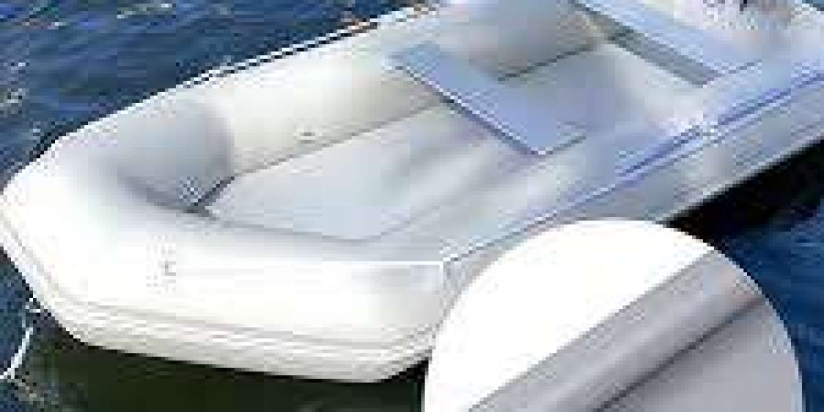 Enhance Your Brand Visibility with MSD Printable Translucent Film
