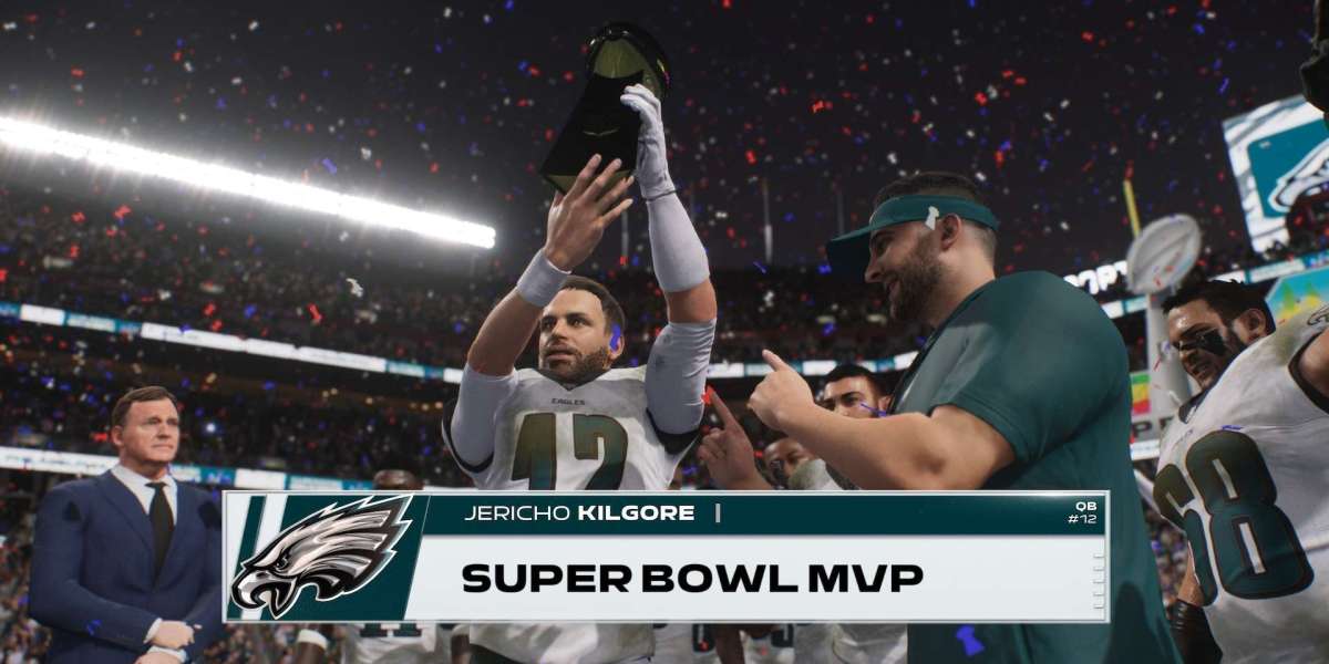 MMOEXP-Madden NFL 26 MUT: How to Farm Coins Fast