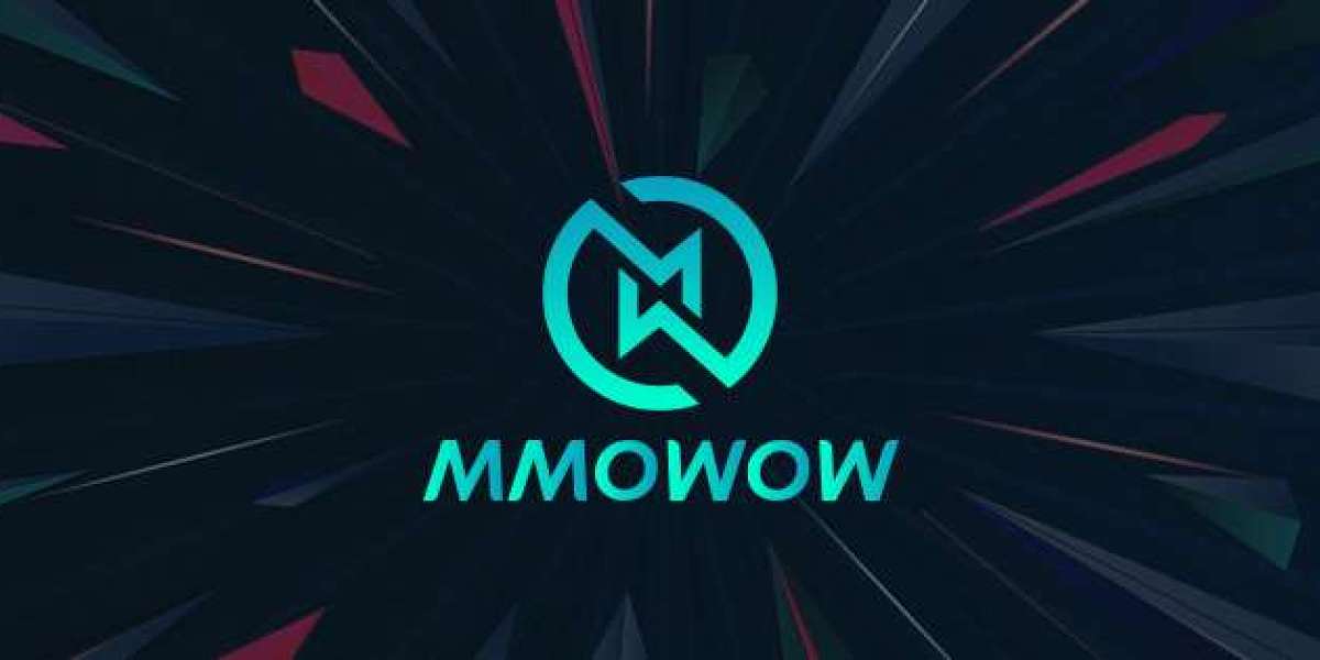 The Key to GOP3 Victory: Cheaper, Safer Chips from MMOWOW​