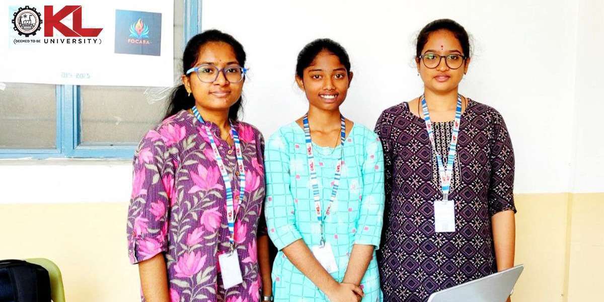 Article Picture