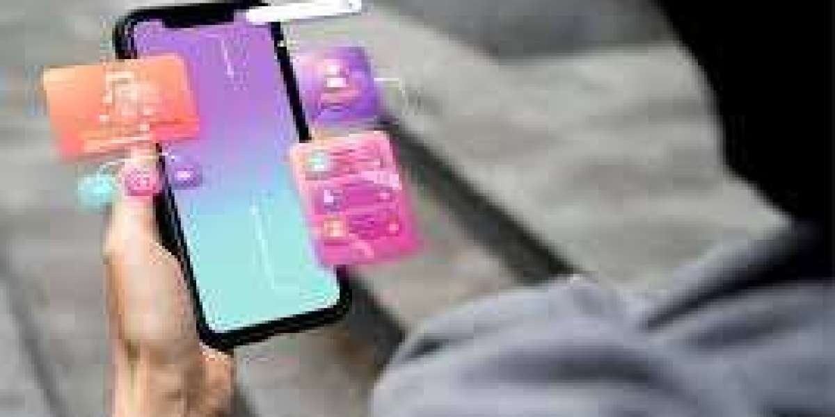 Article Picture
