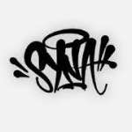 Syna Wrld Profile Picture